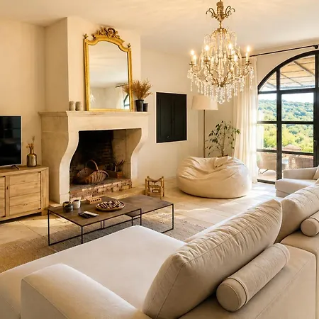 Casa Louise Di Santa Giulia * Porto-Vecchio (Corsica)